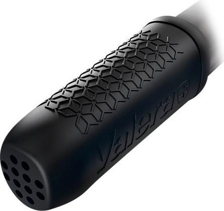 Produktbild Valera Haarglätter Swiss'X PulseCare (Glätteisen)