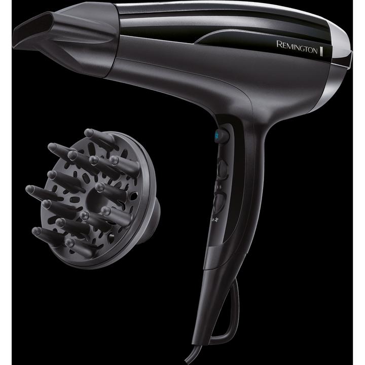 Immagine prodotto Remington D5215