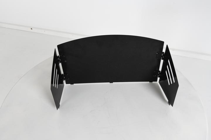 Produktbild Annjuk Kibo Windshield S