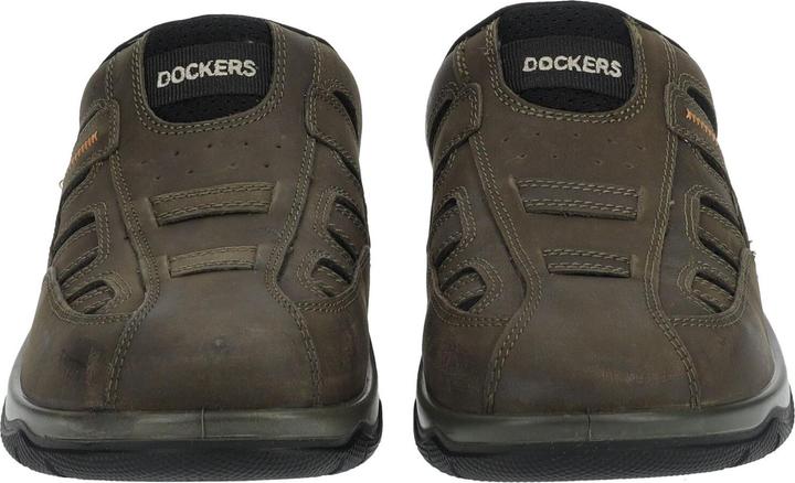 Actual product image Dockers by Gerli 52HU003 - 58933 (44)