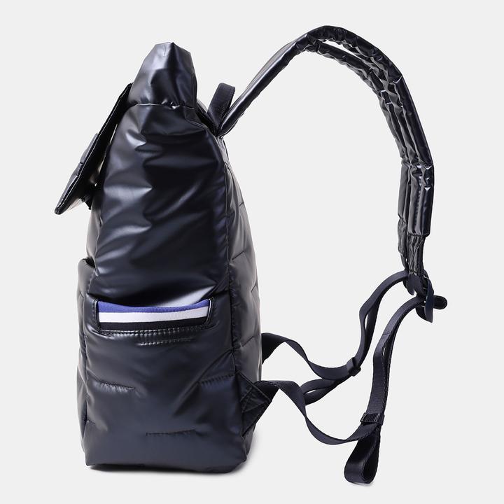 Image du produit Hedgren Sac à dos Cocoon Billowy 36,5 cm (13 l)