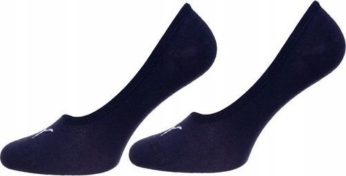 Actual product image Puma Footie (35 - 38)