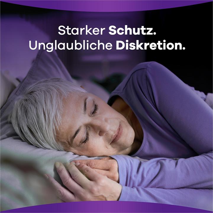 Produktbild Always Discreet (8 x, Large plus)