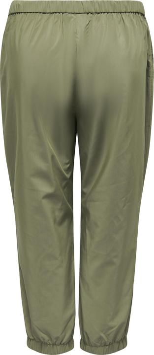 Image du produit Only Coupe ample Pantalon de formation taille moyenne Sweatpants (54)