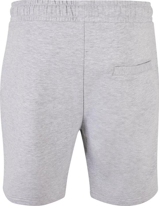 Immagine prodotto Karl Kani KKMQ22003GRY PANTALONCINI FIRMATI GRY - 69393 (XS)