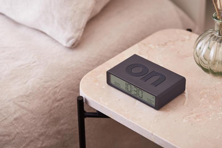 Immagine prodotto Lexon Flip Classic