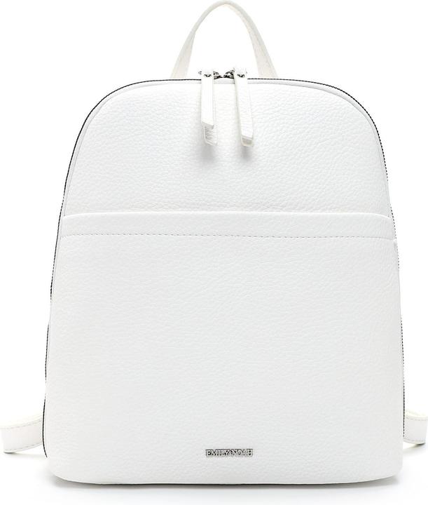 Immagine prodotto Emily und Noah Rucksack E&N Elena (12.15 l)