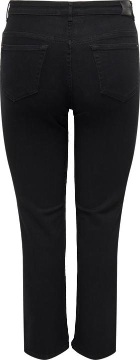 Produktbild Only CARSUI Mittlere Taille Slim Fit Jeans Slim Fit Jeans (50)