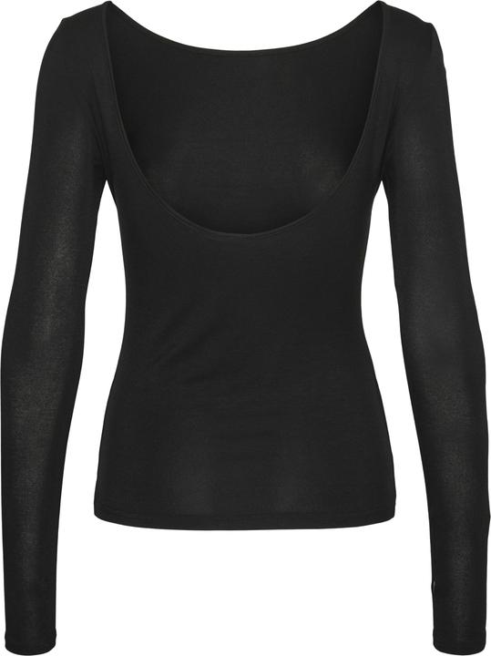 Produktbild Vero Moda Top Top (M)