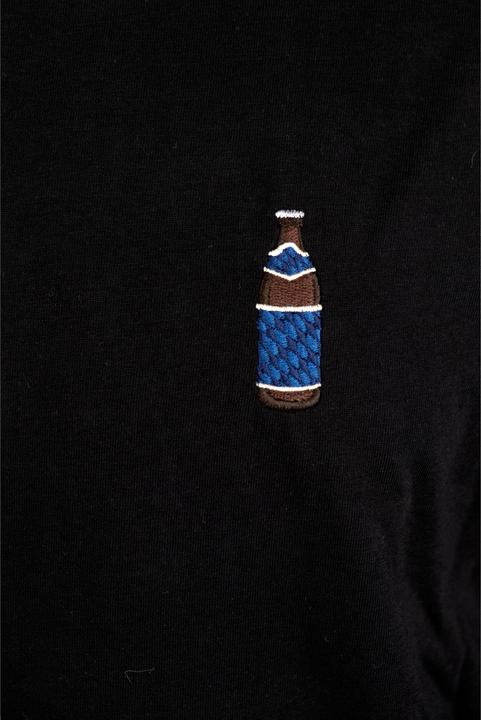 Immagine prodotto Bavarian Caps Luce bavarese (XL)