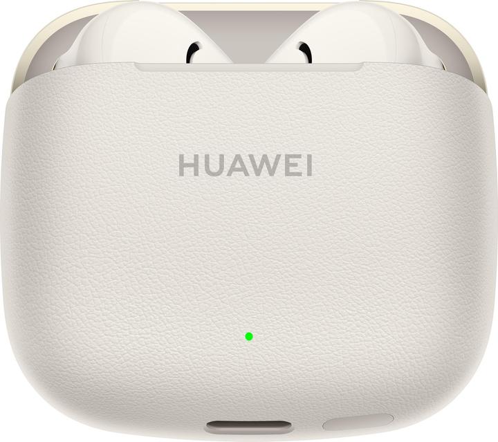Huawei FreeBuds SE 3 (9 h, Senza fili)