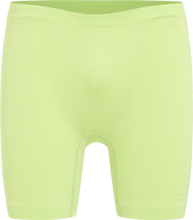 Immagine prodotto Odlo Boxer PERFORMANCE X-LIGHT ECO (XXL)