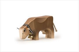 Image du produit Trauffer Figurine