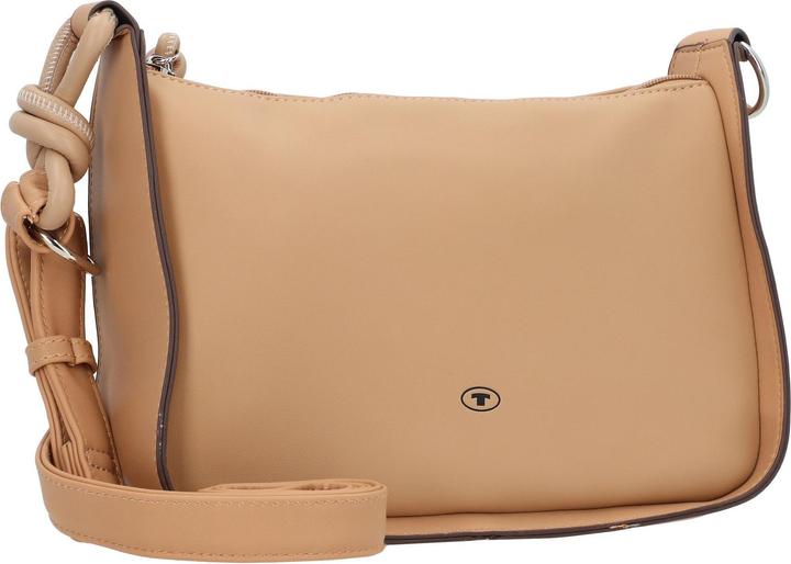 Produktbild Tom Tailor Cori Umhängetasche 28 cm