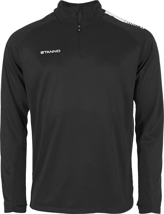 Image du produit Stanno Top First 1/4 Zip (164)