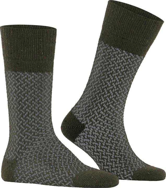 Immagine prodotto Esprit Stivale Twill Uomo (39 - 42)