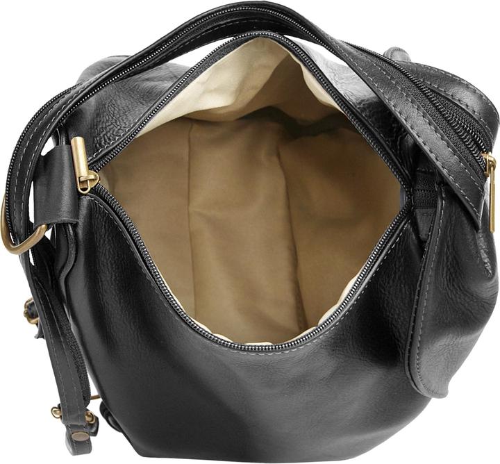 Produktbild PIKE City Rucksack ANNA MARIA (5 l)