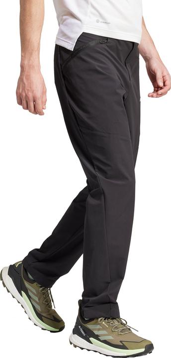 Produktbild adidas Terrex Xperior Pants (44)