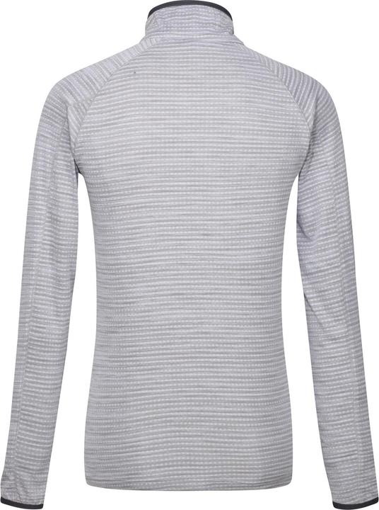 Immagine prodotto Regatta Top in pile Yonder (42 D)