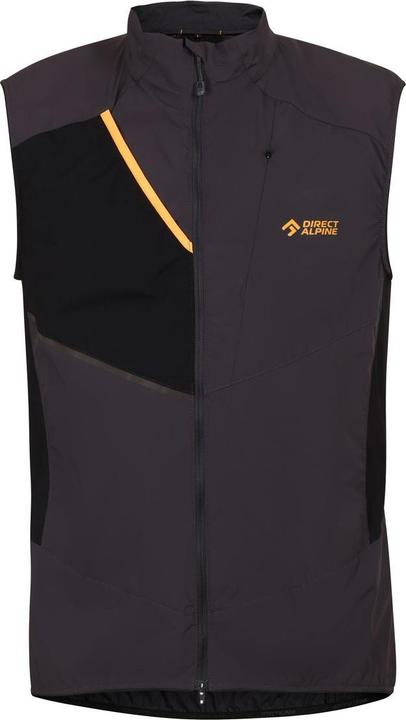 Directalpine Element 1.0, Weste, Herren (Athletic Fit) - Direct Alpine, 300