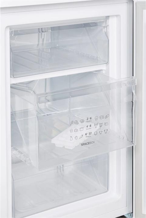 Actual product image Gorenje F492PW (Stand-alone, 86 l)