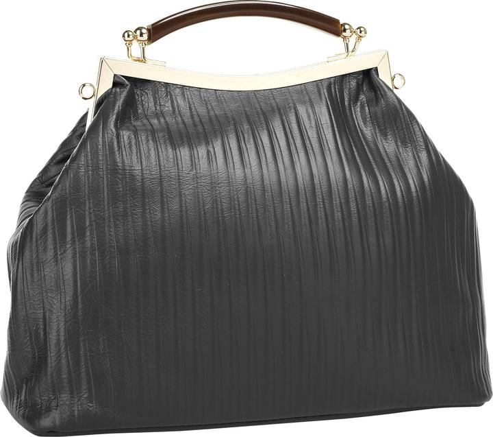 Actual product image Cluty Handtasche
