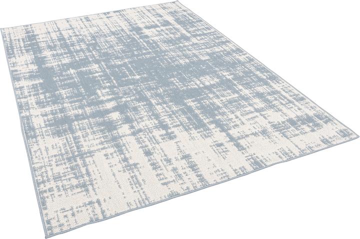 Immagine prodotto Pergamon Tappeto per interni ed esterni Marbella Vintage Gradient (120 x 170 cm)