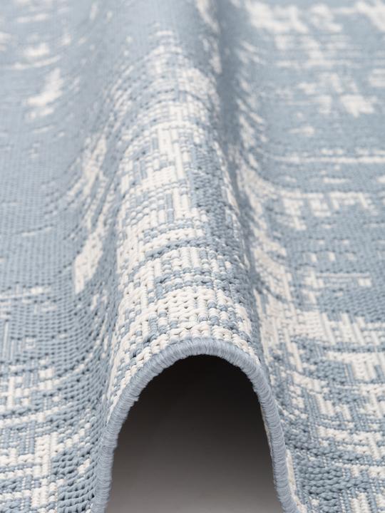 Produktbild Pergamon Marbella Vintage (140 x 200 cm)