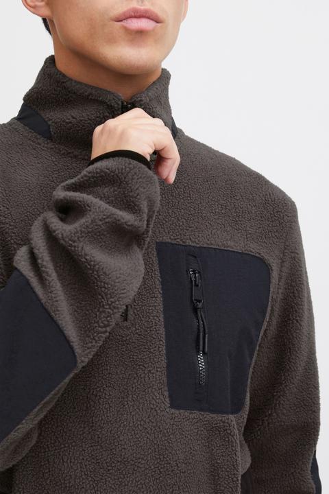 Produktbild Blend ME - BHLaurup - Sweatshirt - 20716820 ME (3XL)