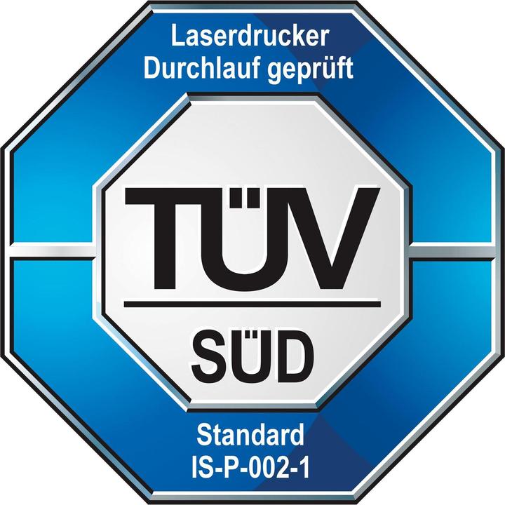 Produktbild Avery Universal-Etiketten