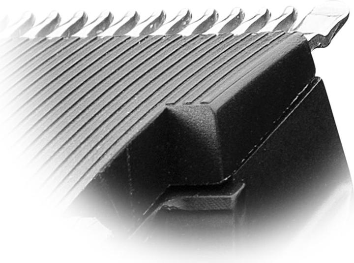 Actual product image Remington Style Series B3