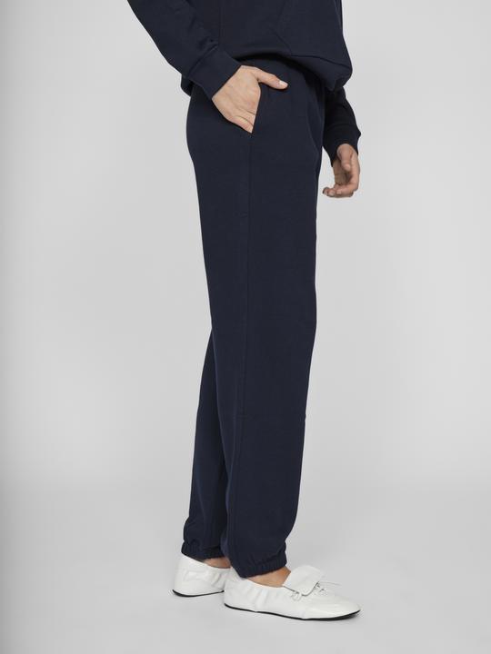 Produktbild Vila Basic Sweathose (L)