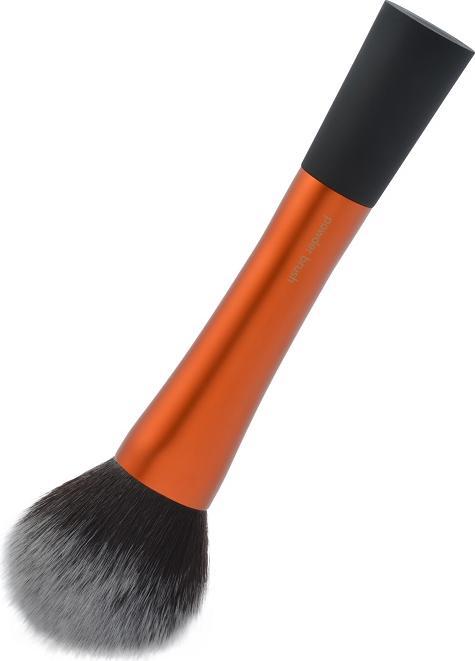 Produktbild Real Techniques Base Powder Brush (Puder)