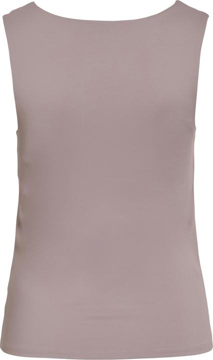 Produktbild Vila VIKENZA Basic Tanktop (L)