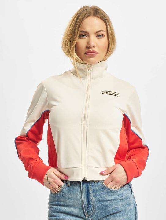 Immagine prodotto adidas Giacca della tuta - 88079 (38)