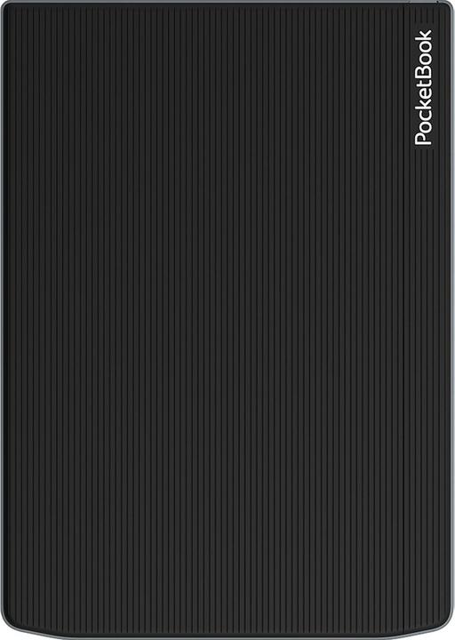 Produktbild PocketBook InkPad Color 3 (7.80", 32 GB, Stormy Sea)