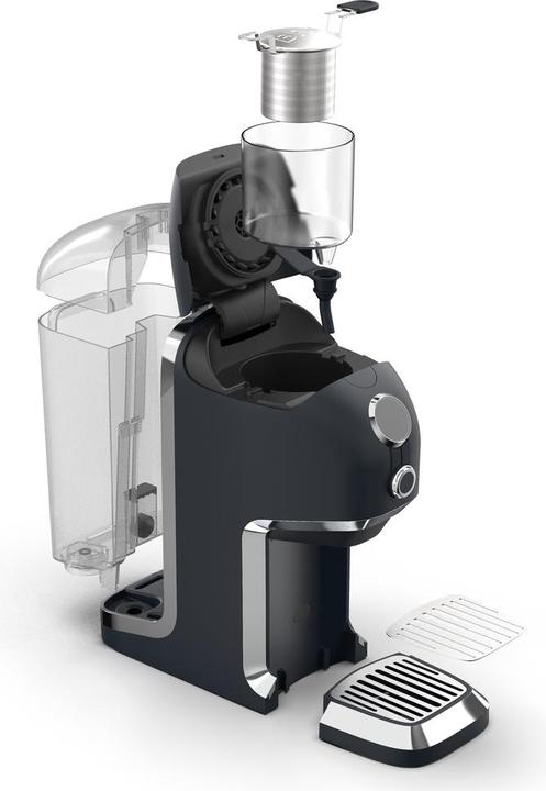 Produktbild BRU Teemaschine Maker One (2.70 l)