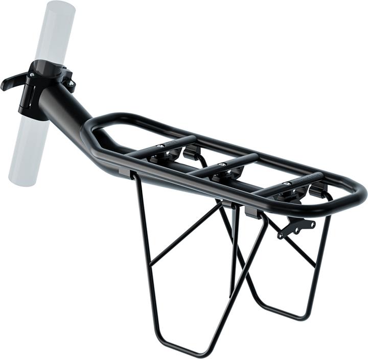 Image du produit Racktime Support de poche pour Clip-it