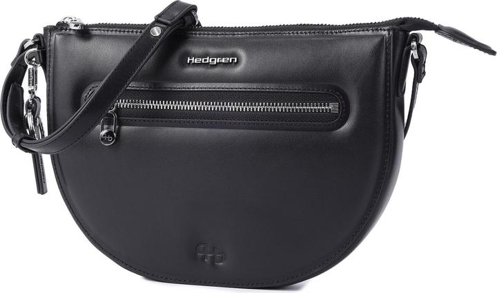 Image du produit Hedgren Fika+ Umhängetasche RFID Schutz 25 cm