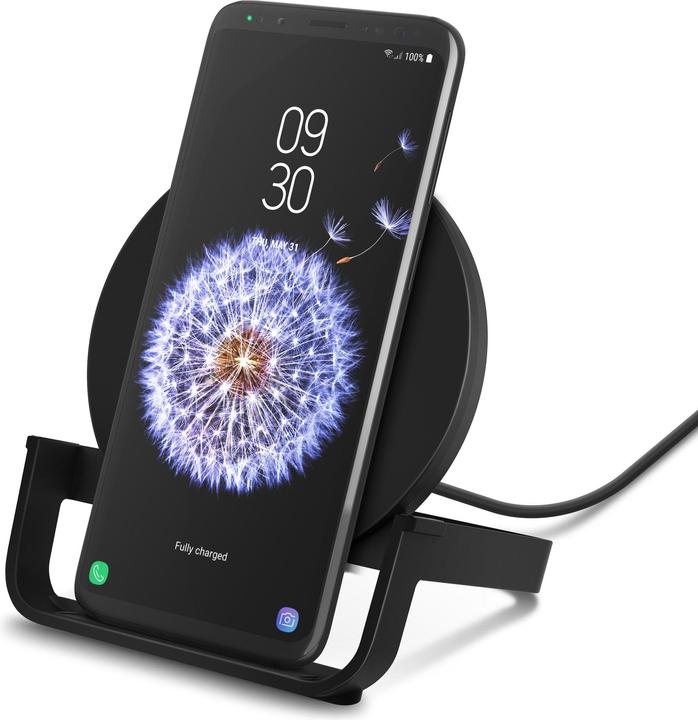 Image du produit Belkin Boost Charge (10 W)