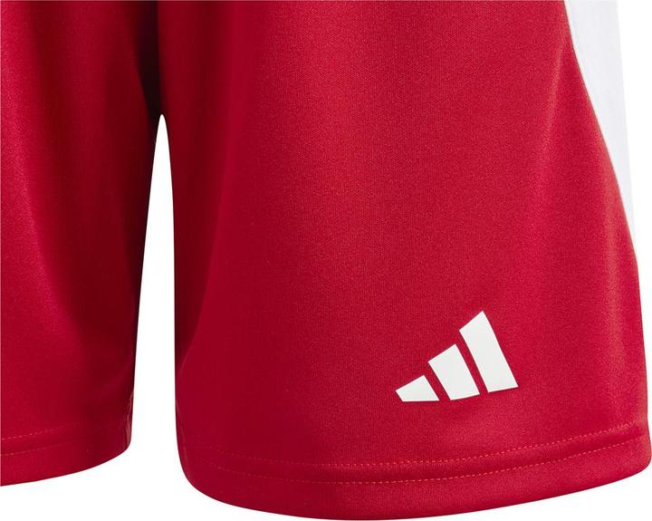 Produktbild adidas FORTORE23 SHO Y (164)