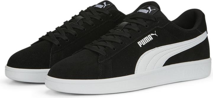 Immagine prodotto Puma Smash 3.0 (43)