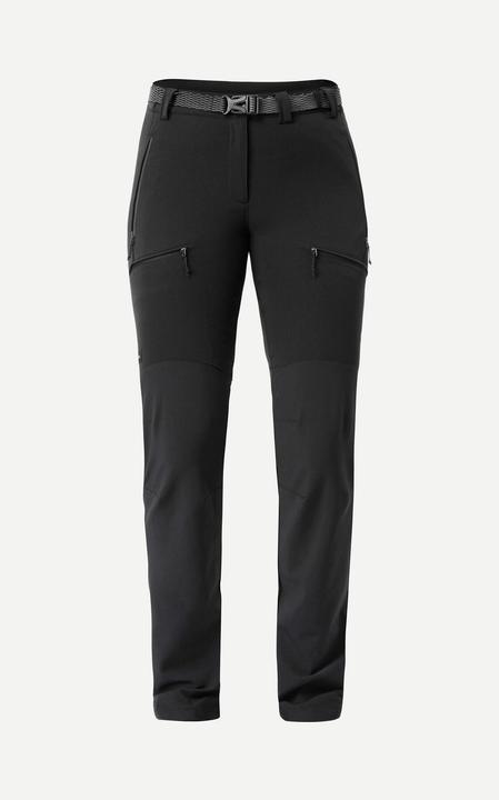 Image du produit Simond Pantalon de trekking femme hydrofuge Trekking - MT900 (L)