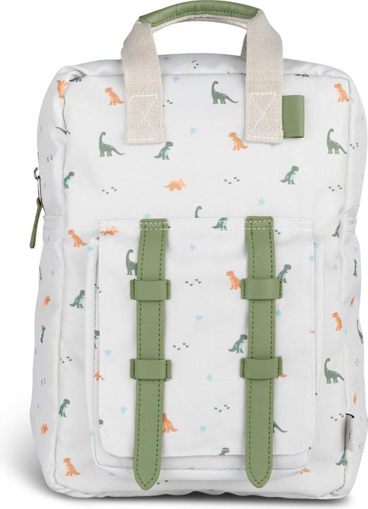 Immagine prodotto Citron Dino (40 l)
