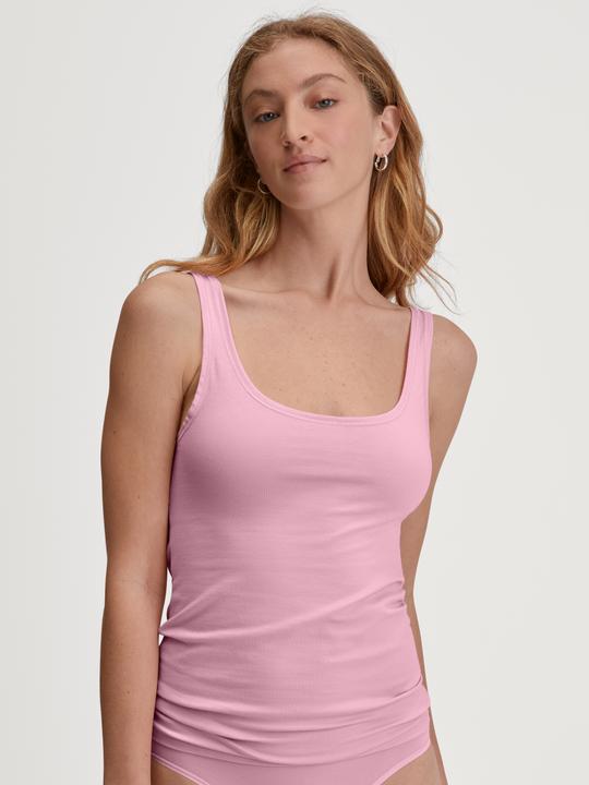 Immagine prodotto Calida Special Tank-Top (L)