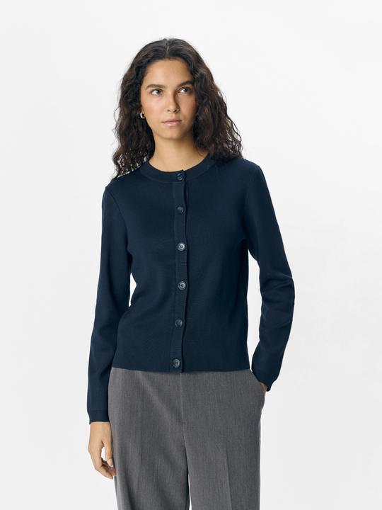 Immagine prodotto Object Cardigan OBJESTER (L)