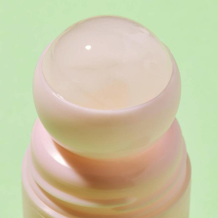 Produktbild Nuxe Erfrischendes Deodorant (Roll-on, 50 ml)