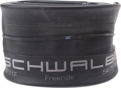 Immagine prodotto Schwalbe Sv21 (Presta (SV), 27.5", 40 mm)