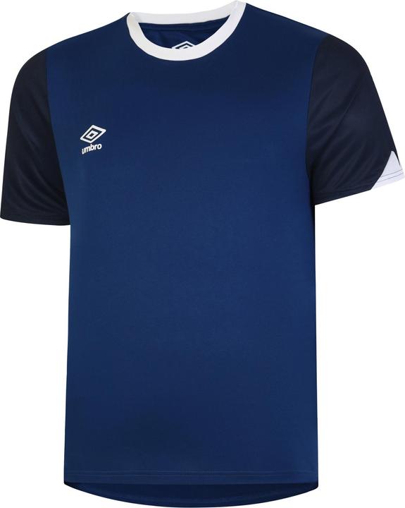Umbro Trikot Total Training