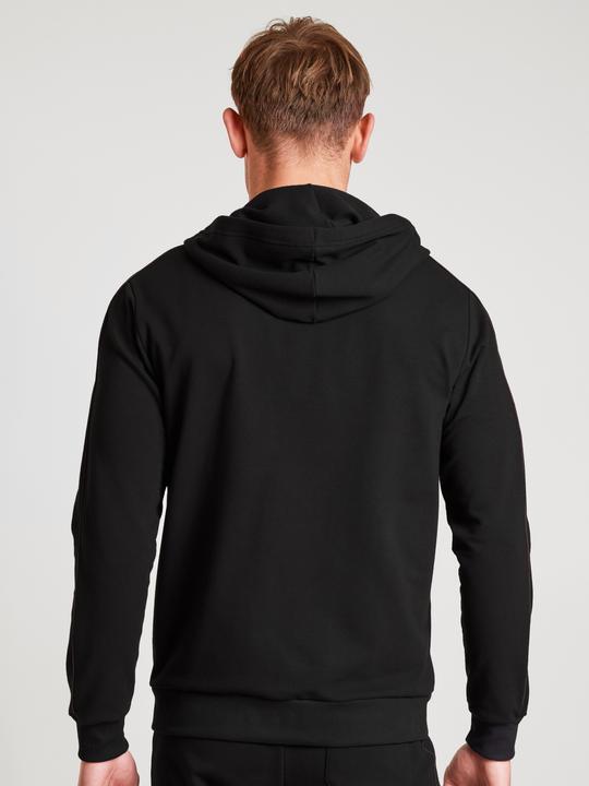 Actual product image Calida Rmx Lounge Leisure (XXL)
